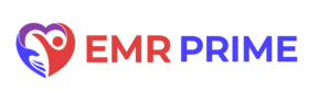 EMRPrime